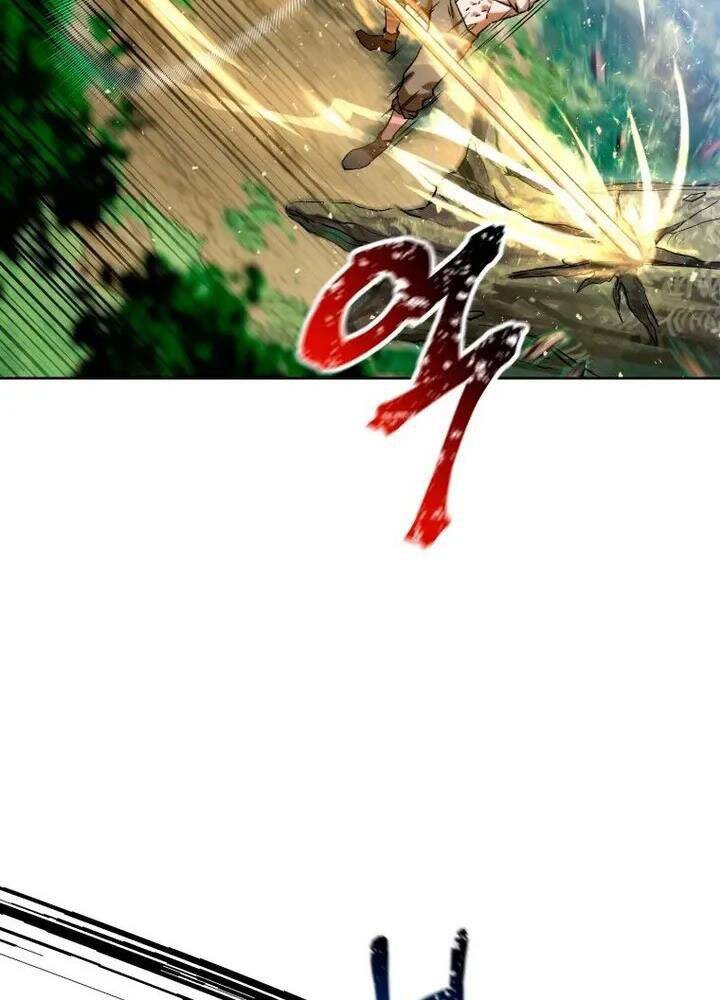 Helmut Đứa Trẻ Bị Ruồng Bỏ Chap 5 - Next Chap 6