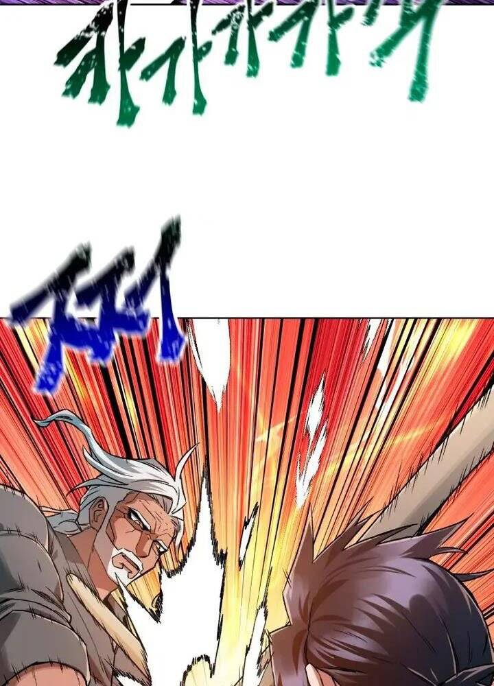 Helmut Đứa Trẻ Bị Ruồng Bỏ Chap 5 - Next Chap 6