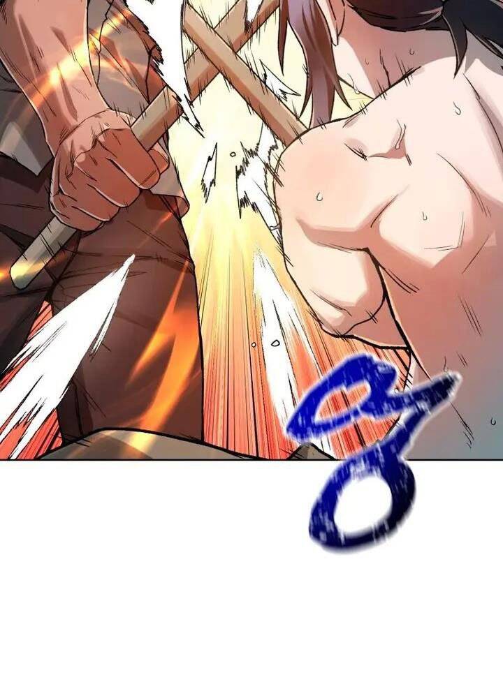Helmut Đứa Trẻ Bị Ruồng Bỏ Chap 5 - Next Chap 6