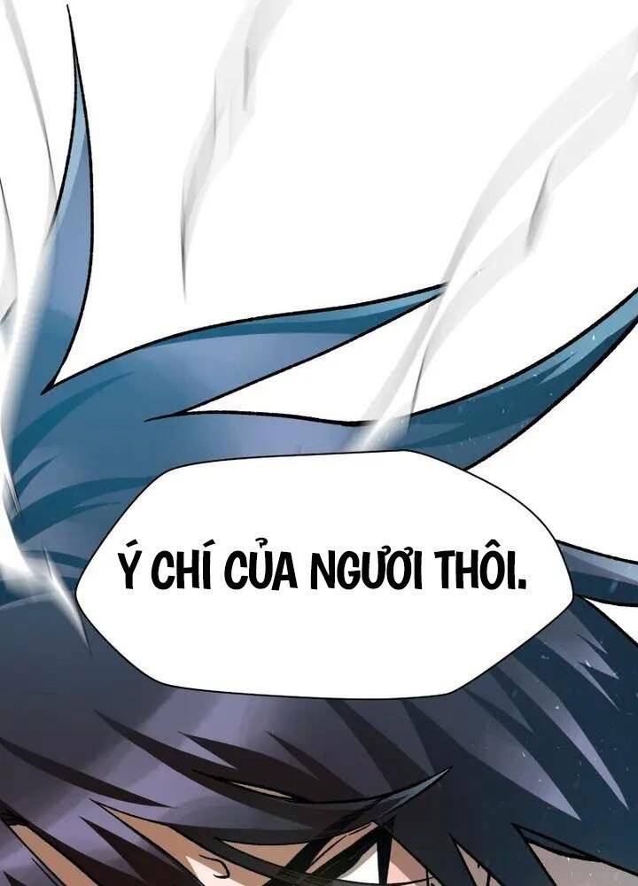 Helmut Đứa Trẻ Bị Ruồng Bỏ Chap 5 - Next Chap 6