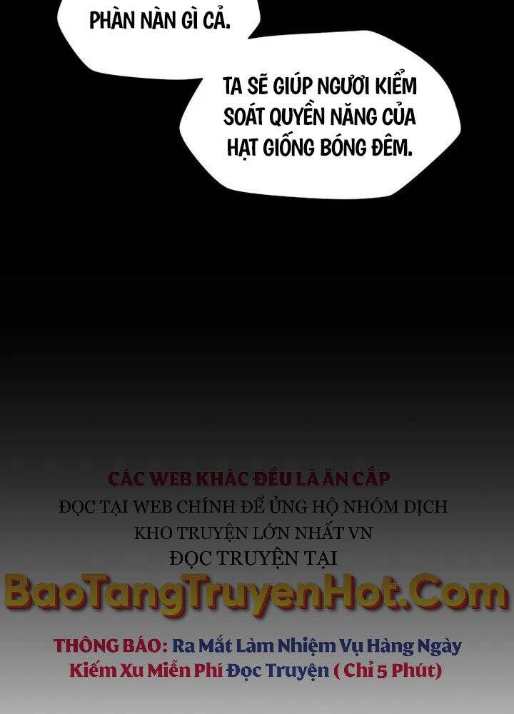 Helmut Đứa Trẻ Bị Ruồng Bỏ Chap 5 - Next Chap 6