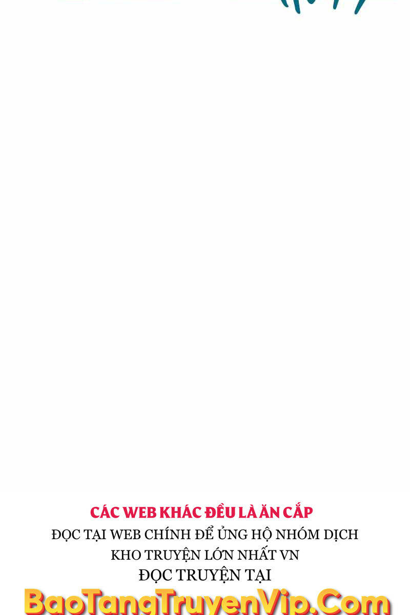 Helmut Đứa Trẻ Bị Ruồng Bỏ Chap 50 - Next Chap 51