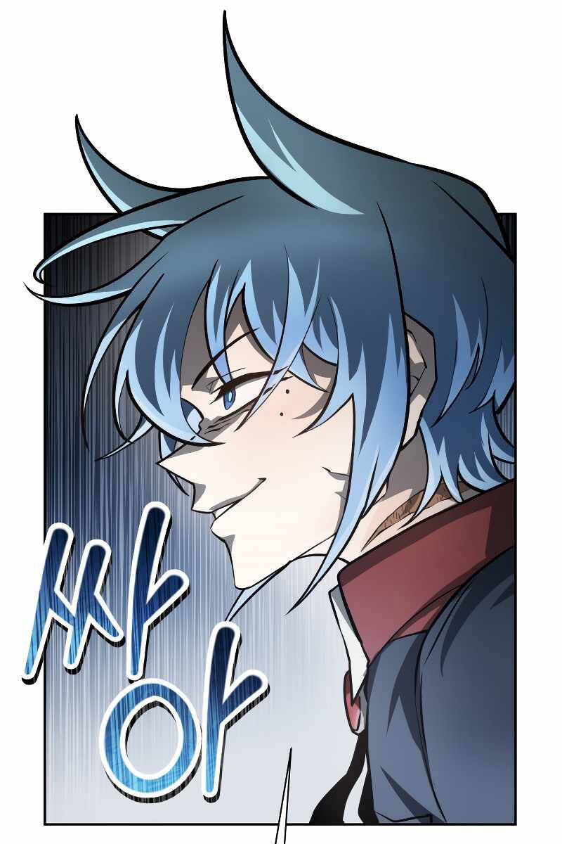 Helmut Đứa Trẻ Bị Ruồng Bỏ Chap 50 - Next Chap 51