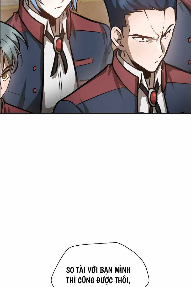 Helmut Đứa Trẻ Bị Ruồng Bỏ Chap 50 - Next Chap 51