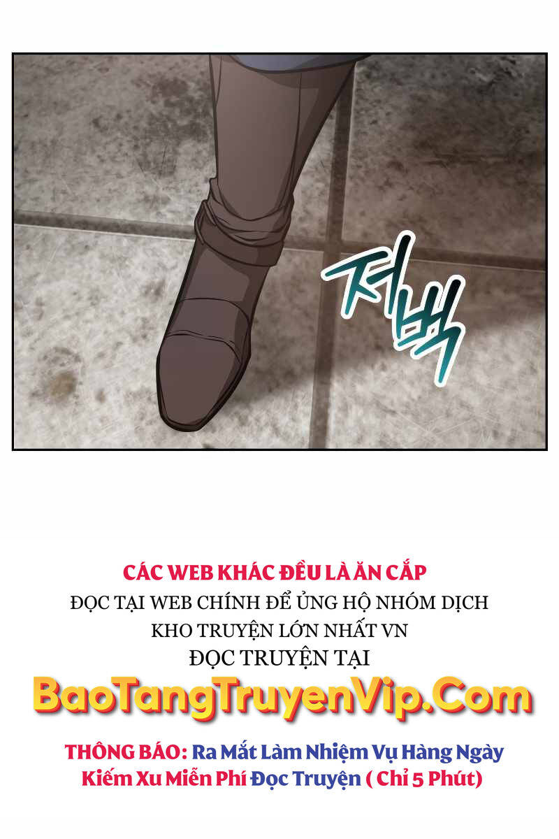 Helmut Đứa Trẻ Bị Ruồng Bỏ Chap 50 - Next Chap 51