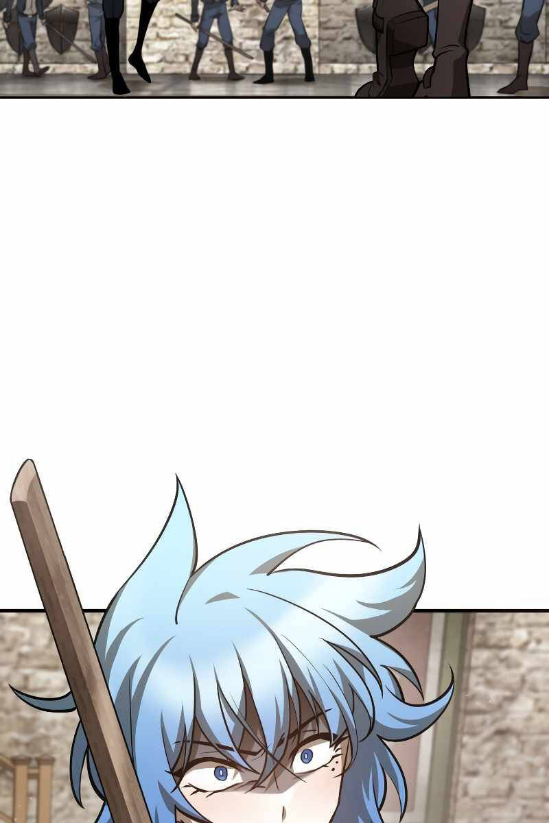 Helmut Đứa Trẻ Bị Ruồng Bỏ Chap 50 - Next Chap 51