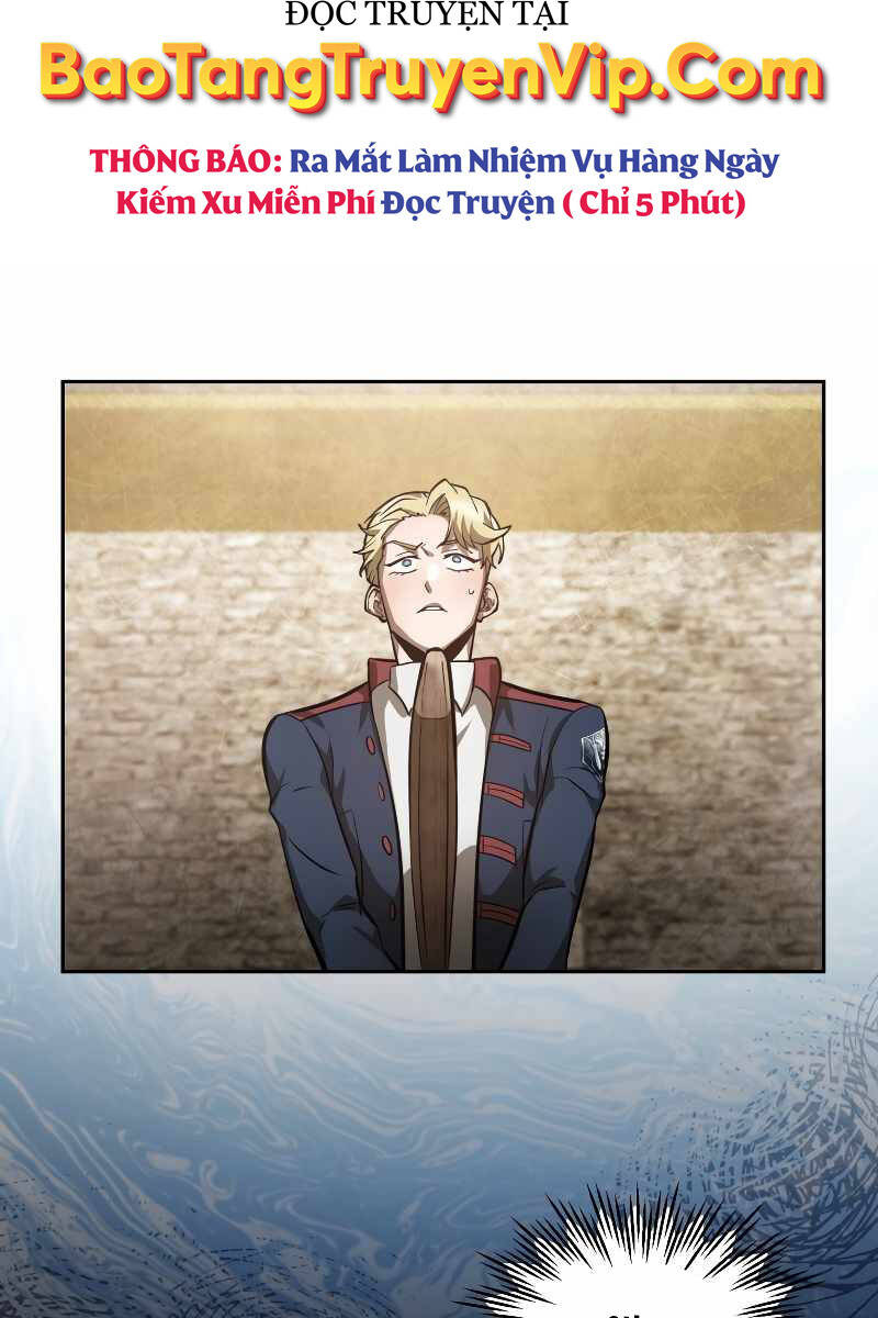 Helmut Đứa Trẻ Bị Ruồng Bỏ Chap 50 - Next Chap 51