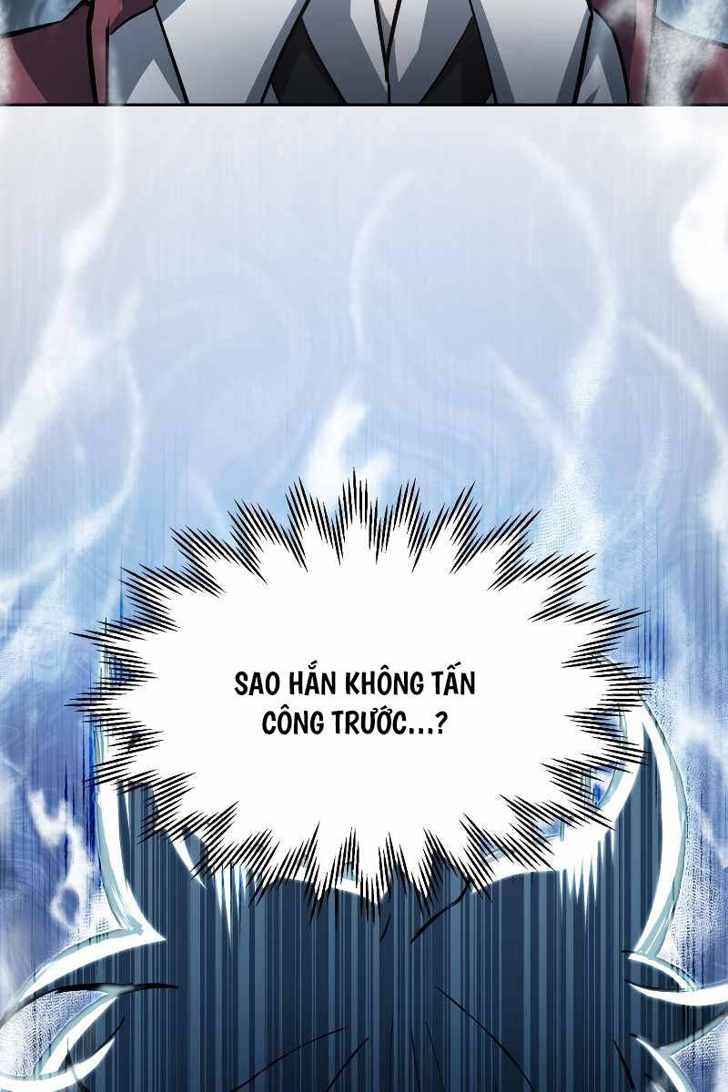 Helmut Đứa Trẻ Bị Ruồng Bỏ Chap 50 - Next Chap 51