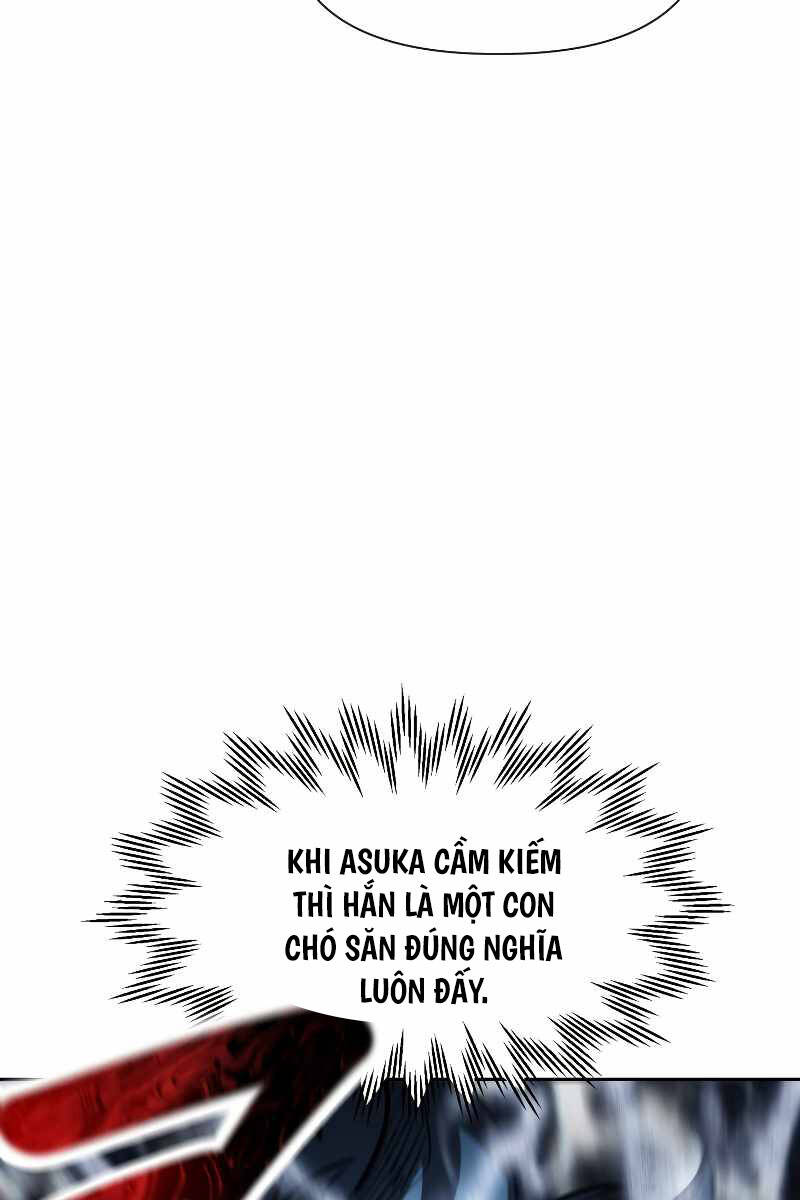 Helmut Đứa Trẻ Bị Ruồng Bỏ Chap 50 - Next Chap 51