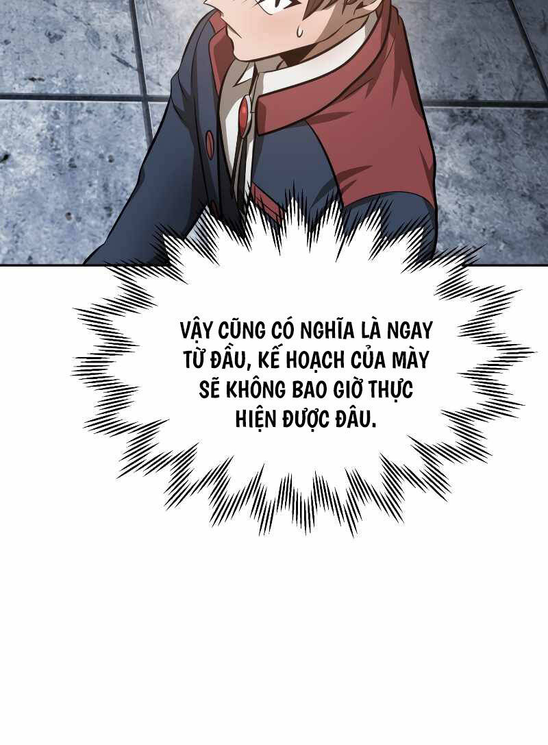 Helmut Đứa Trẻ Bị Ruồng Bỏ Chap 50 - Next Chap 51