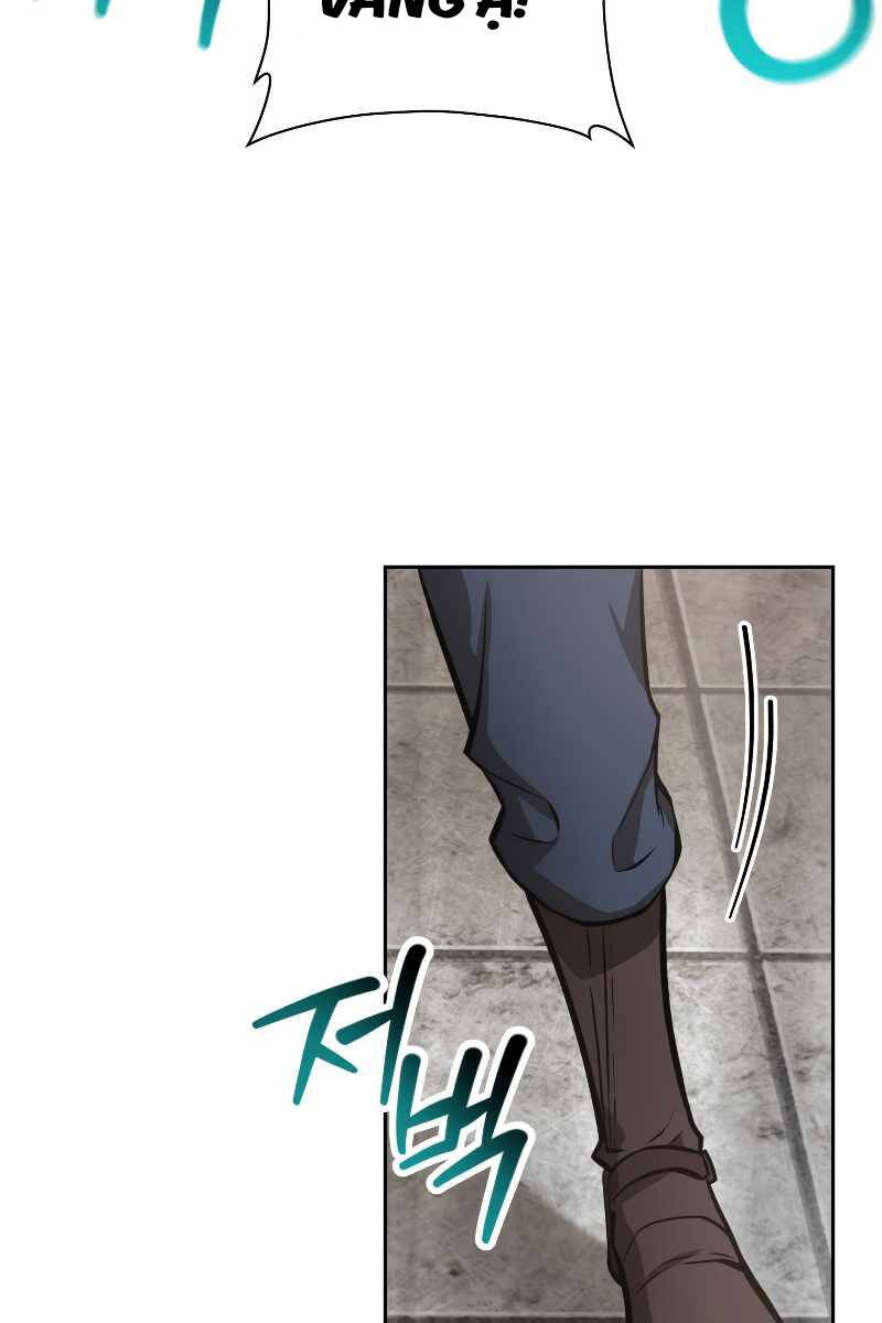 Helmut Đứa Trẻ Bị Ruồng Bỏ Chap 50 - Next Chap 51