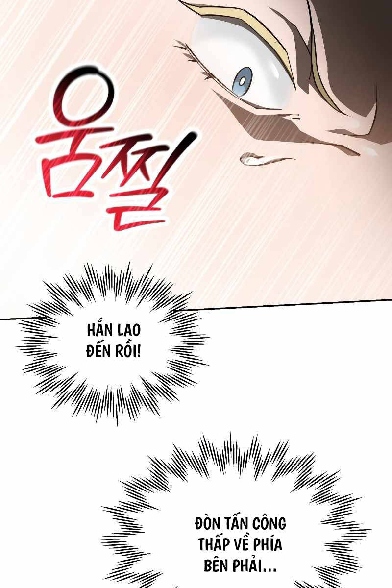 Helmut Đứa Trẻ Bị Ruồng Bỏ Chap 50 - Next Chap 51