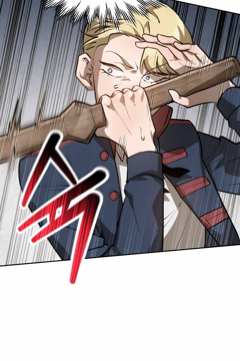 Helmut Đứa Trẻ Bị Ruồng Bỏ Chap 50 - Next Chap 51