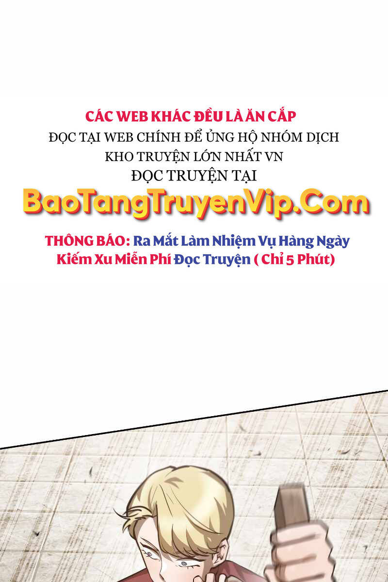 Helmut Đứa Trẻ Bị Ruồng Bỏ Chap 50 - Next Chap 51