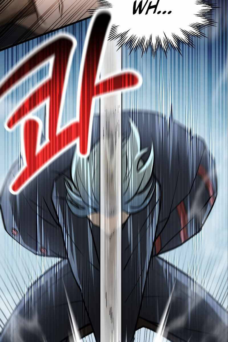 Helmut Đứa Trẻ Bị Ruồng Bỏ Chap 50 - Next Chap 51