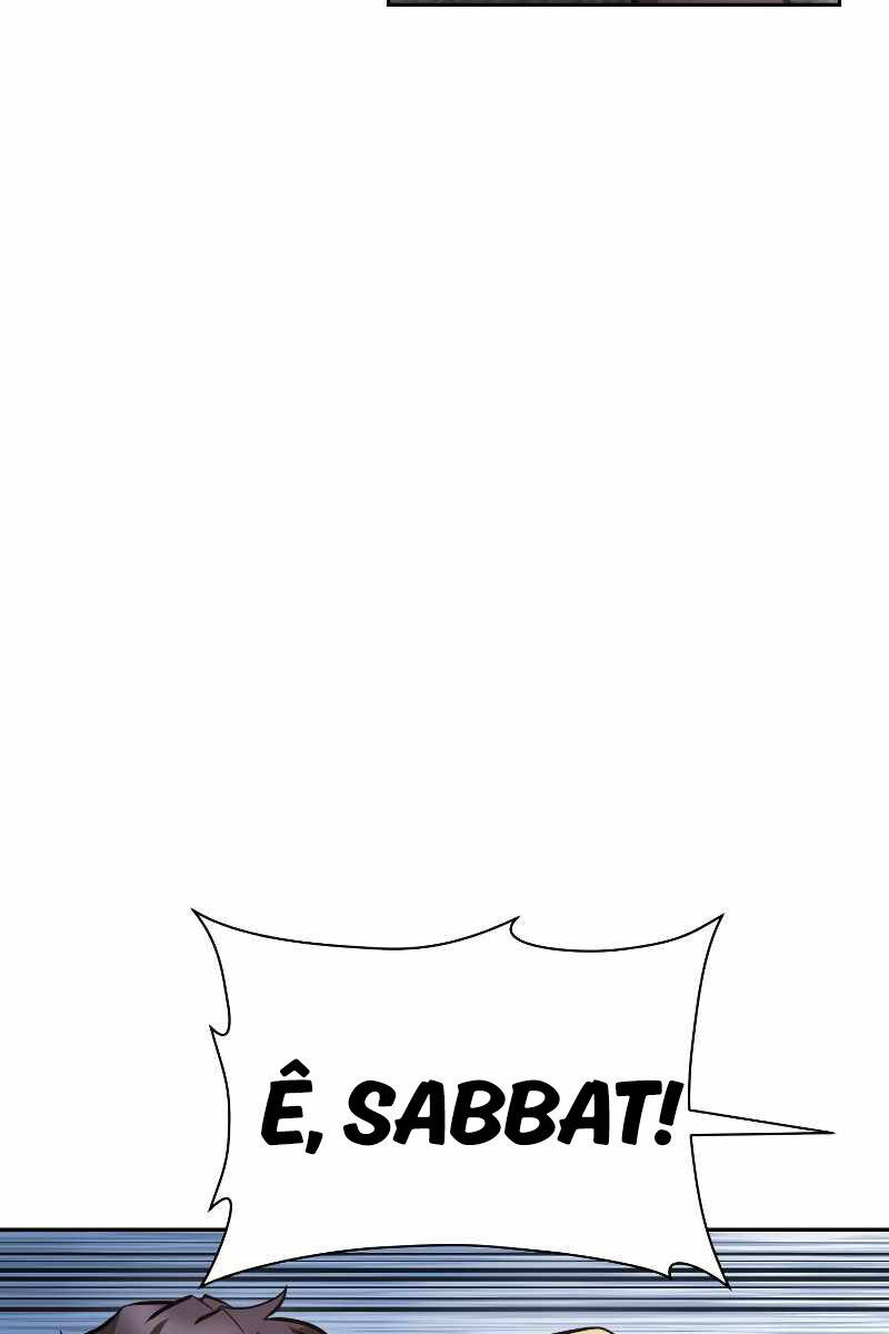 Helmut Đứa Trẻ Bị Ruồng Bỏ Chap 50 - Next Chap 51