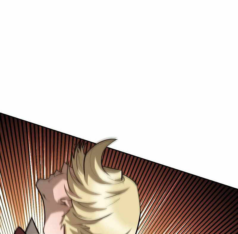 Helmut Đứa Trẻ Bị Ruồng Bỏ Chap 50 - Next Chap 51
