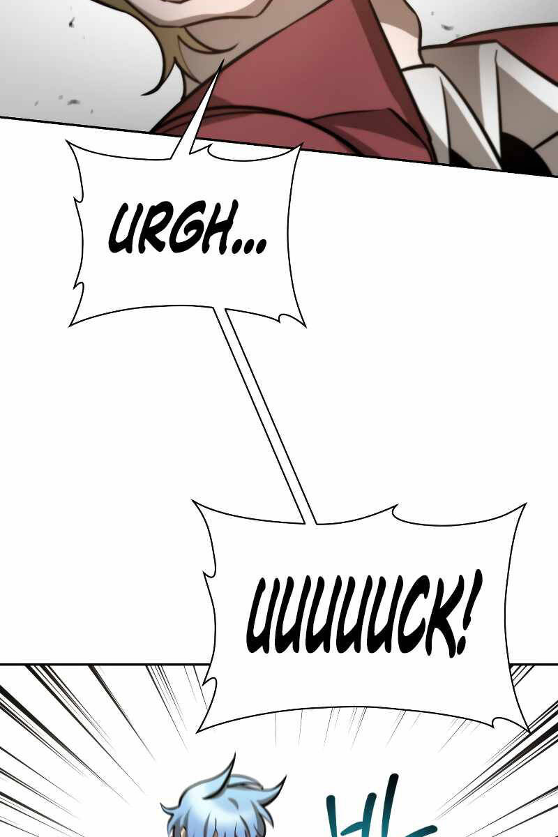 Helmut Đứa Trẻ Bị Ruồng Bỏ Chap 50 - Next Chap 51