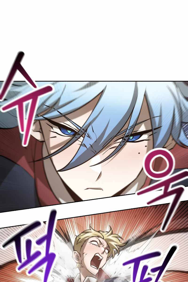 Helmut Đứa Trẻ Bị Ruồng Bỏ Chap 50 - Next Chap 51