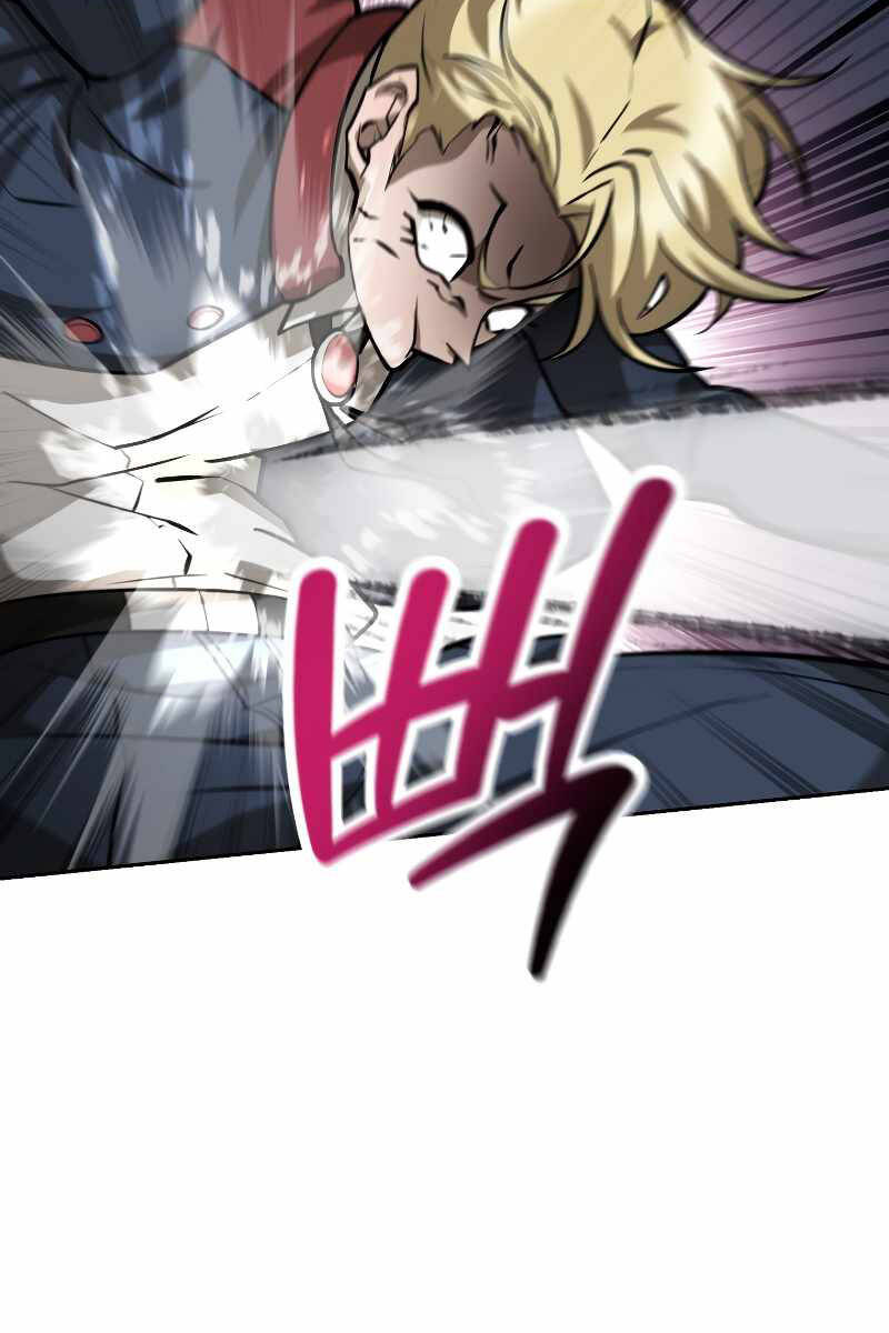 Helmut Đứa Trẻ Bị Ruồng Bỏ Chap 50 - Next Chap 51