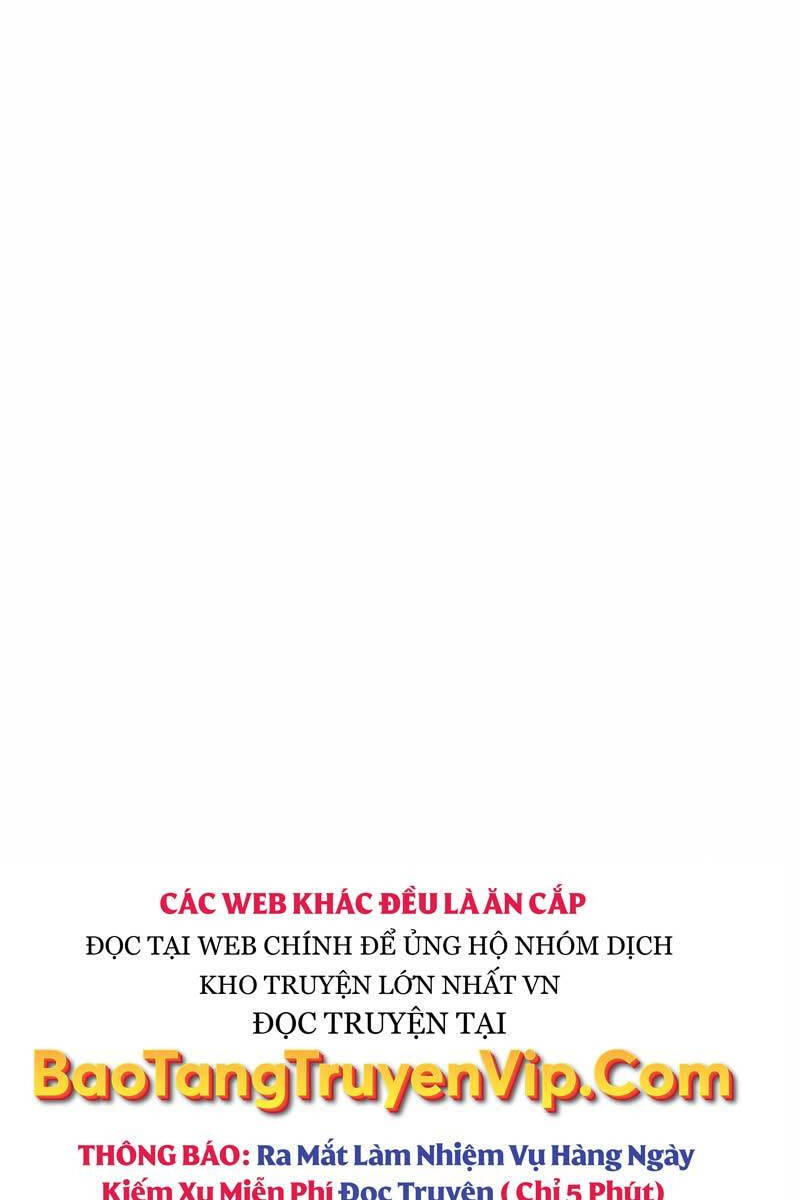 Helmut Đứa Trẻ Bị Ruồng Bỏ Chap 51 - Next Chap 52