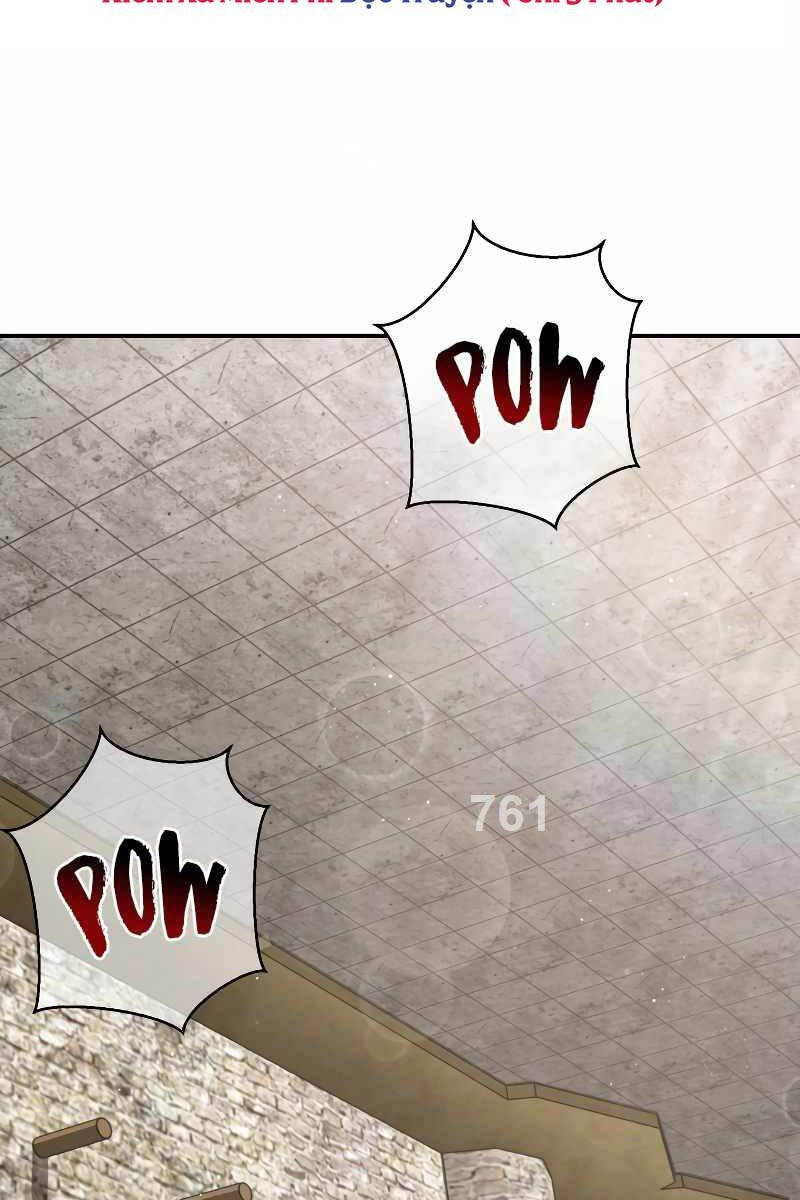 Helmut Đứa Trẻ Bị Ruồng Bỏ Chap 51 - Next Chap 52