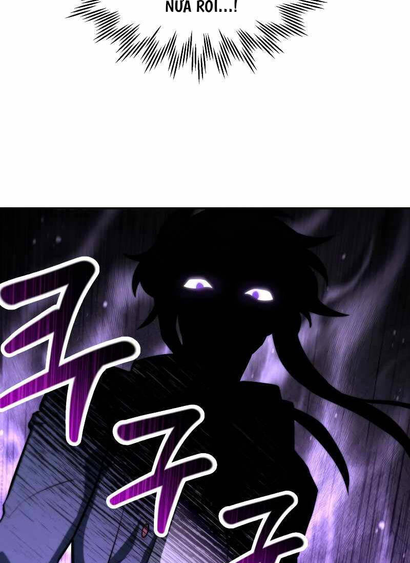 Helmut Đứa Trẻ Bị Ruồng Bỏ Chap 51 - Next Chap 52