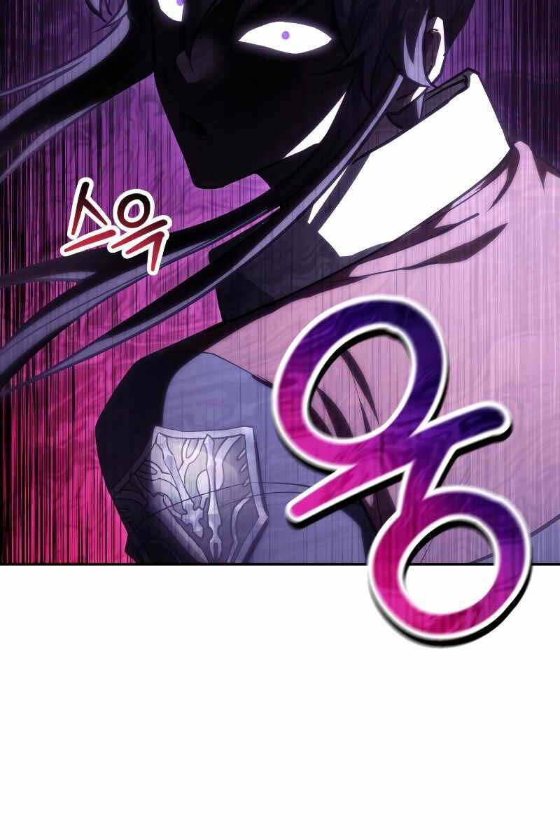 Helmut Đứa Trẻ Bị Ruồng Bỏ Chap 51 - Next Chap 52