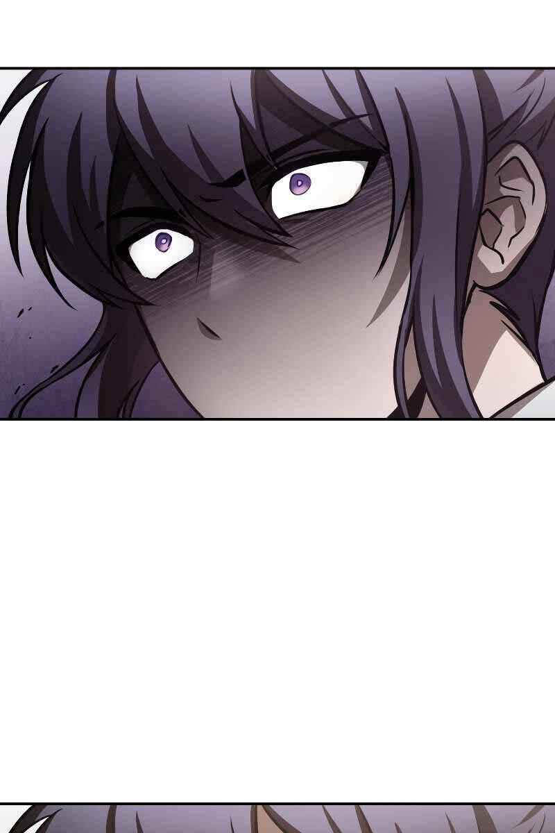 Helmut Đứa Trẻ Bị Ruồng Bỏ Chap 51 - Next Chap 52