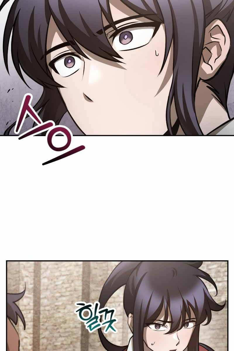 Helmut Đứa Trẻ Bị Ruồng Bỏ Chap 51 - Next Chap 52