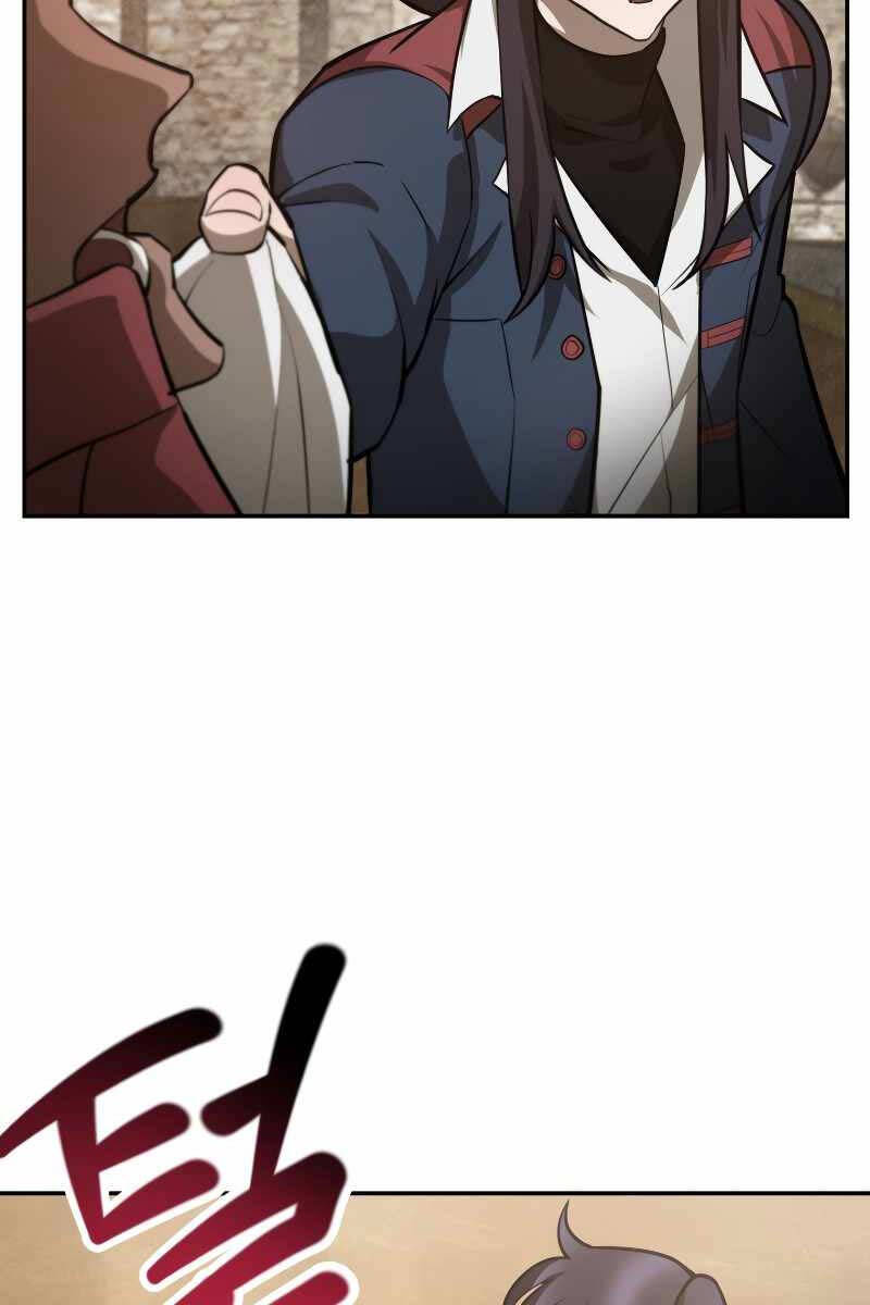 Helmut Đứa Trẻ Bị Ruồng Bỏ Chap 51 - Next Chap 52