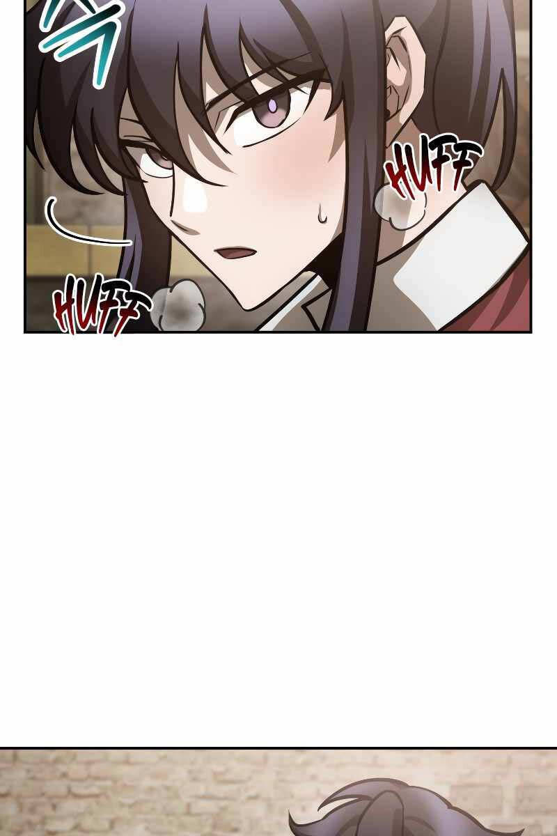 Helmut Đứa Trẻ Bị Ruồng Bỏ Chap 51 - Next Chap 52