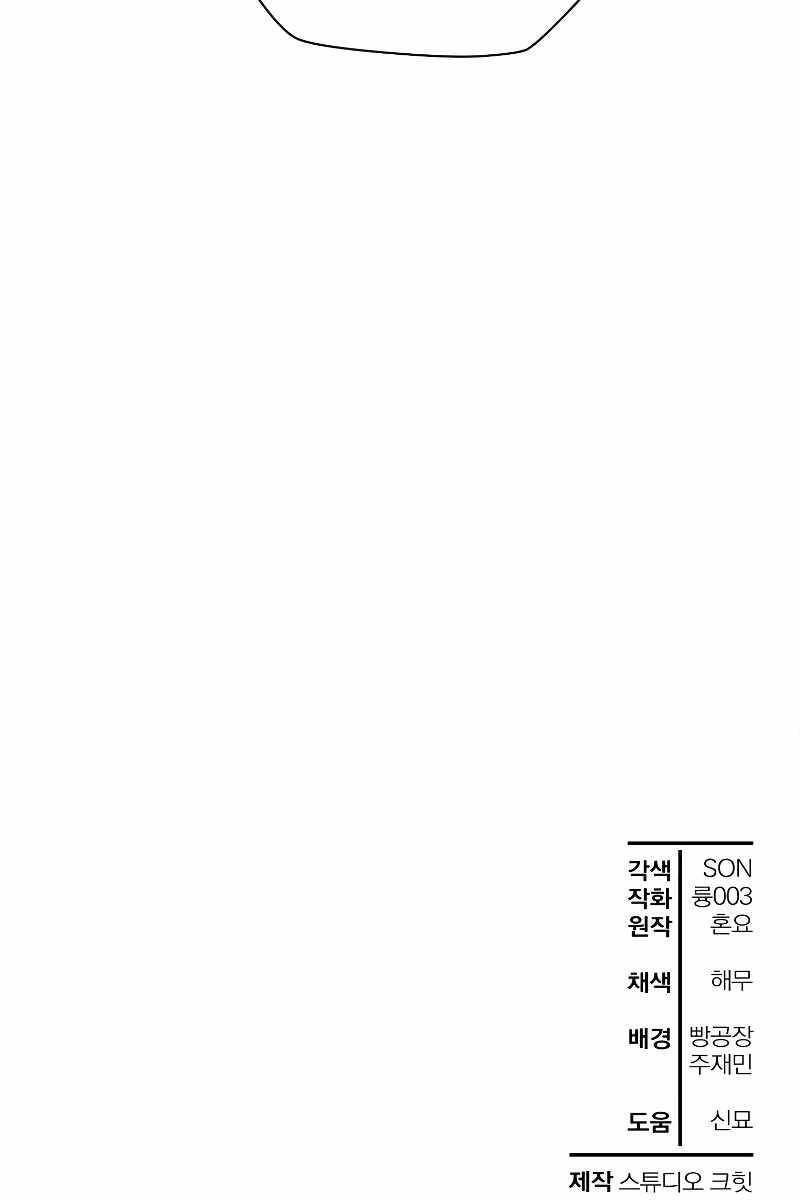 Helmut Đứa Trẻ Bị Ruồng Bỏ Chap 51 - Next Chap 52