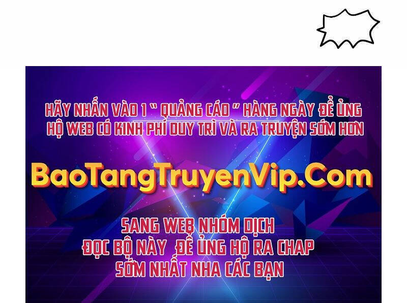 Helmut Đứa Trẻ Bị Ruồng Bỏ Chap 51 - Next Chap 52