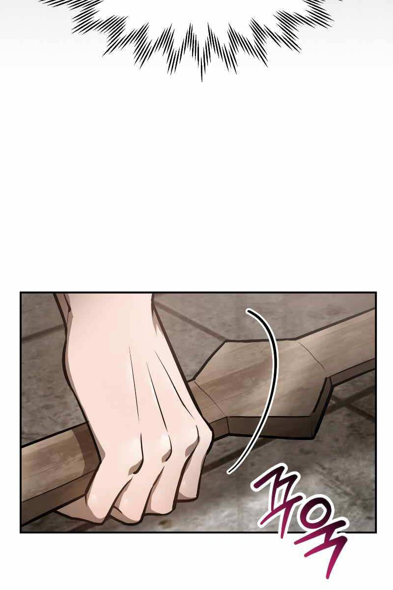 Helmut Đứa Trẻ Bị Ruồng Bỏ Chap 51 - Next Chap 52