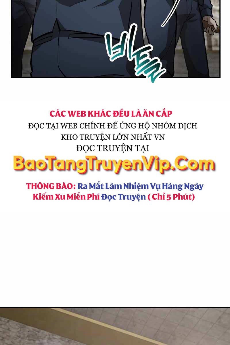 Helmut Đứa Trẻ Bị Ruồng Bỏ Chap 51 - Next Chap 52