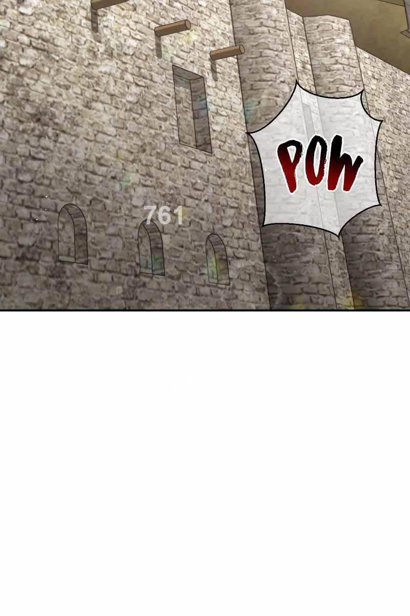 Helmut Đứa Trẻ Bị Ruồng Bỏ Chap 51 - Next Chap 52