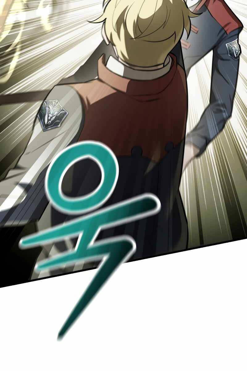 Helmut Đứa Trẻ Bị Ruồng Bỏ Chap 51 - Next Chap 52