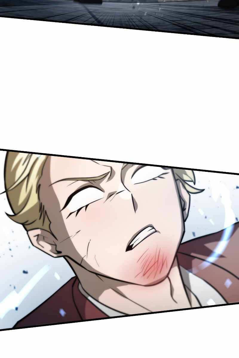 Helmut Đứa Trẻ Bị Ruồng Bỏ Chap 51 - Next Chap 52