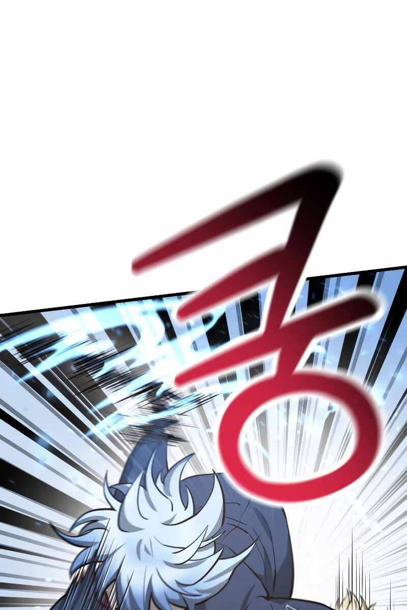 Helmut Đứa Trẻ Bị Ruồng Bỏ Chap 51 - Next Chap 52