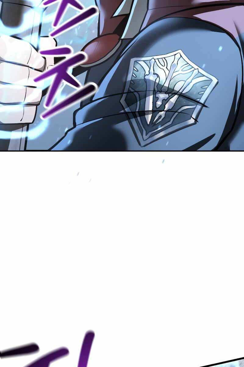 Helmut Đứa Trẻ Bị Ruồng Bỏ Chap 51 - Next Chap 52