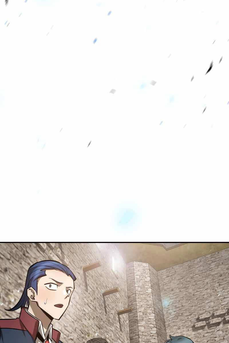 Helmut Đứa Trẻ Bị Ruồng Bỏ Chap 51 - Next Chap 52