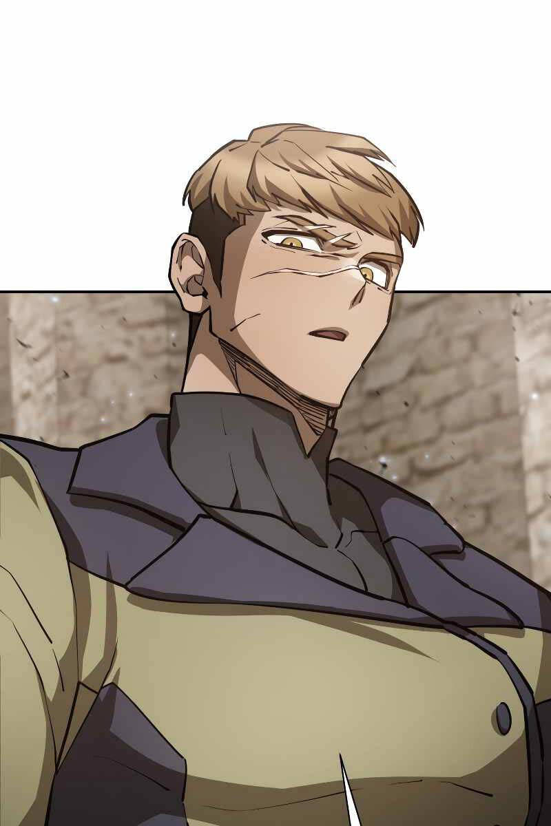 Helmut Đứa Trẻ Bị Ruồng Bỏ Chap 51 - Next Chap 52