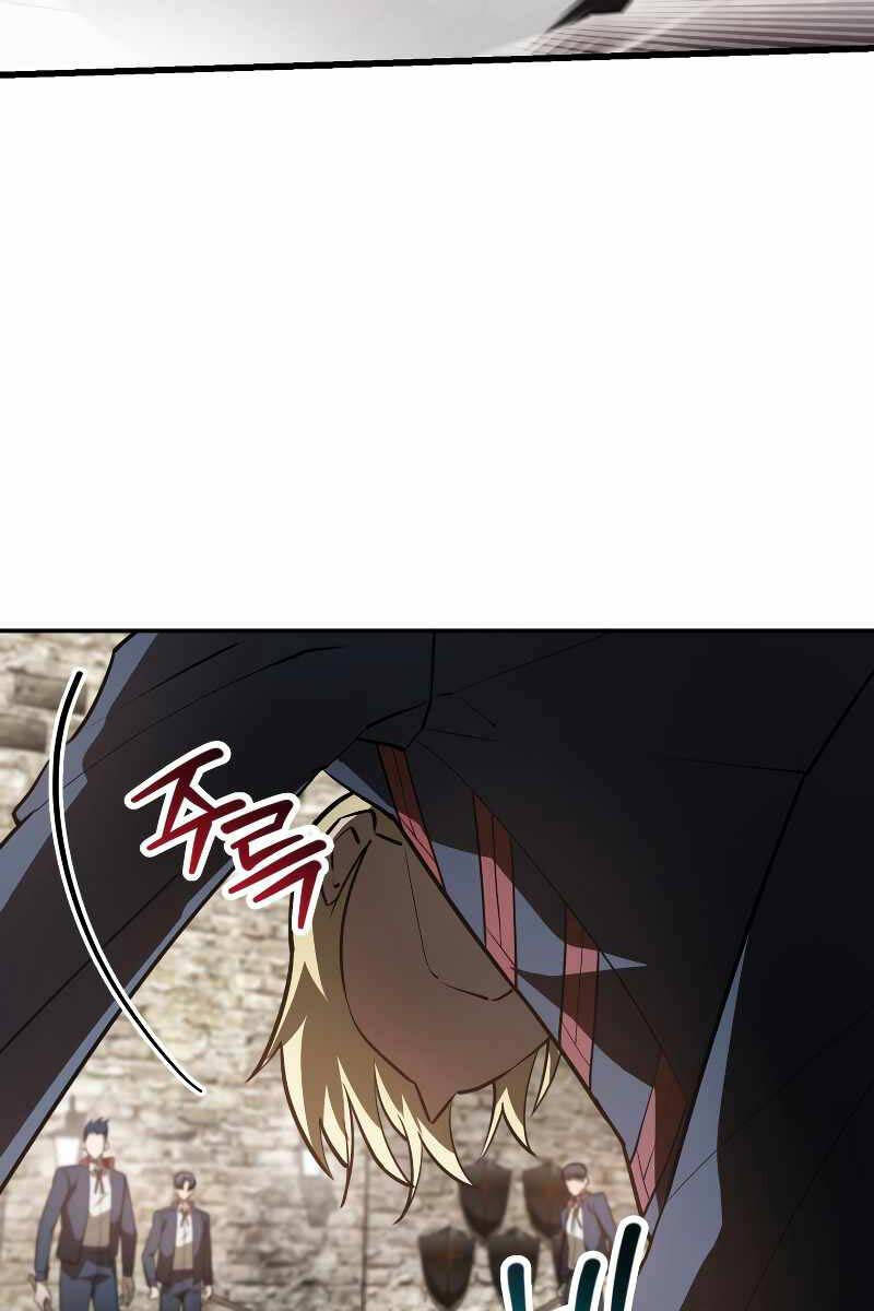 Helmut Đứa Trẻ Bị Ruồng Bỏ Chap 51 - Next Chap 52