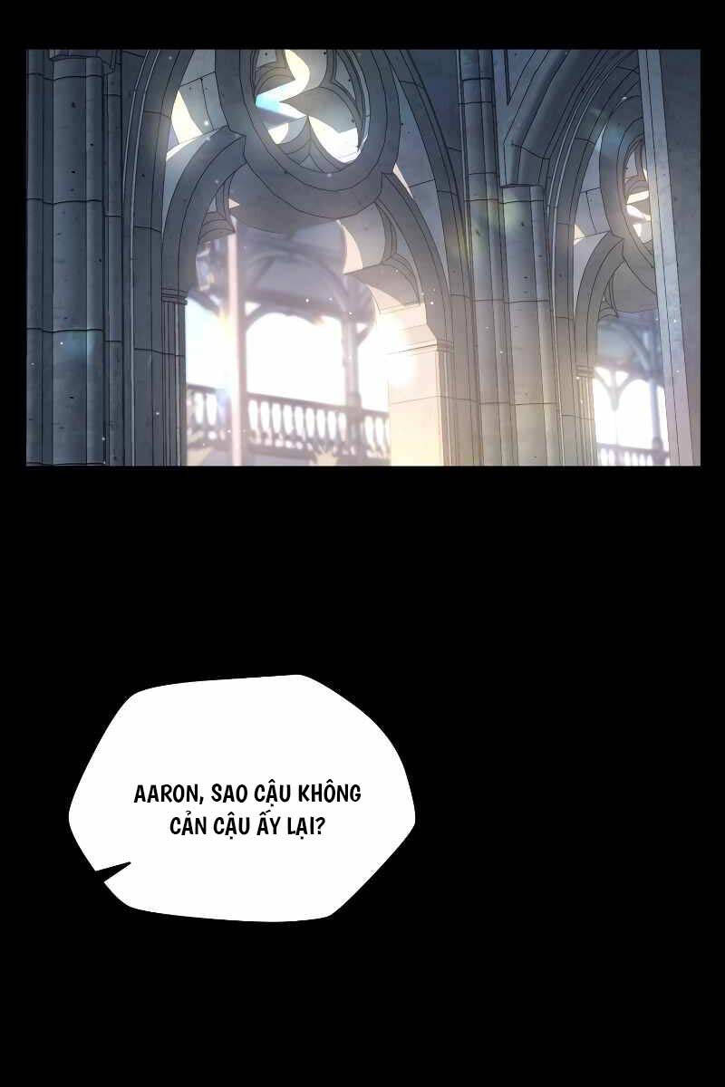 Helmut Đứa Trẻ Bị Ruồng Bỏ Chap 51 - Next Chap 52
