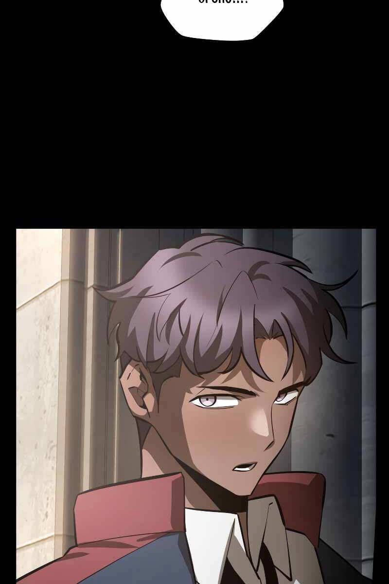 Helmut Đứa Trẻ Bị Ruồng Bỏ Chap 51 - Next Chap 52