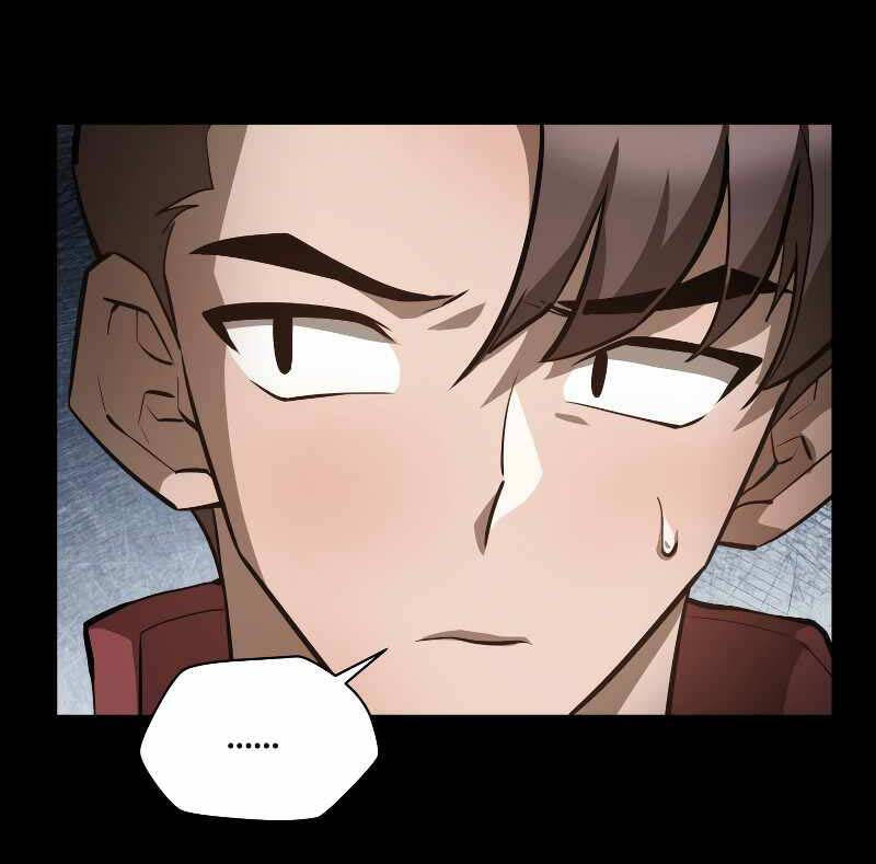 Helmut Đứa Trẻ Bị Ruồng Bỏ Chap 51 - Next Chap 52