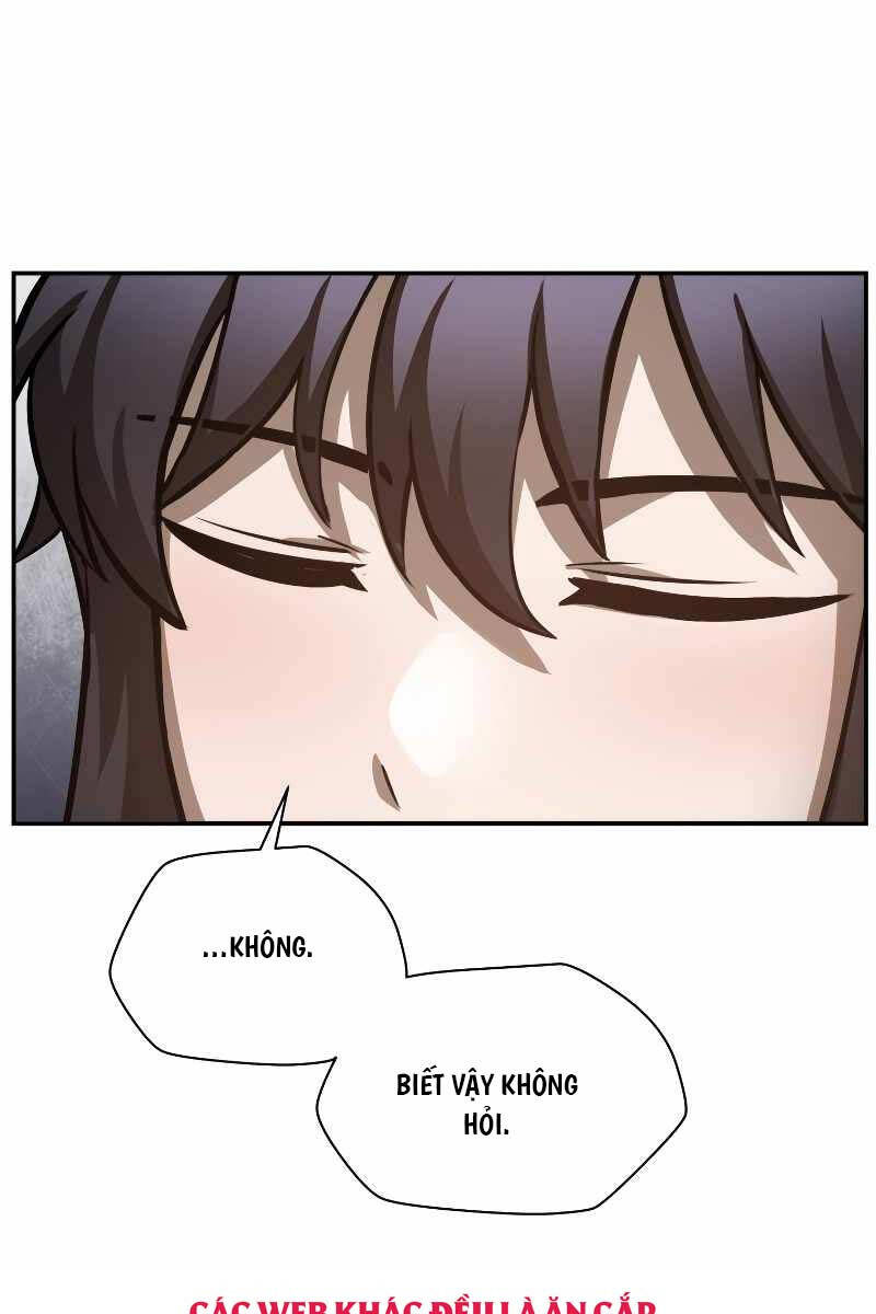 Helmut Đứa Trẻ Bị Ruồng Bỏ Chap 51 - Next Chap 52