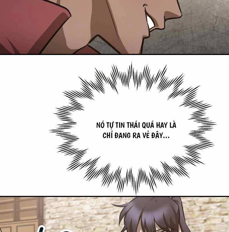 Helmut Đứa Trẻ Bị Ruồng Bỏ Chap 51 - Next Chap 52
