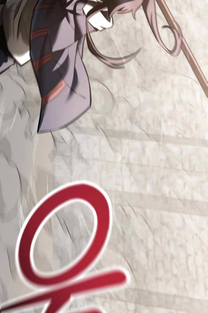 Helmut Đứa Trẻ Bị Ruồng Bỏ Chap 51 - Next Chap 52
